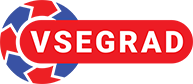 VSEGRAD LOGO NOVI-BARVNI Prodajna mesta žarov / kontakt